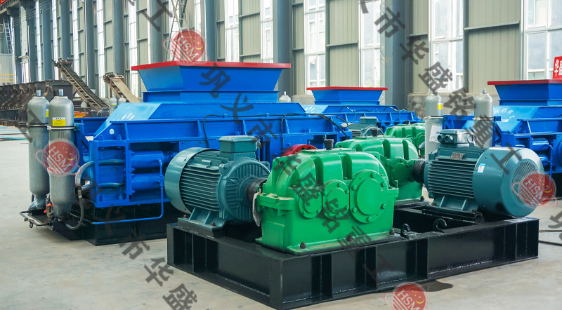 風(fēng)化砂制砂機(jī)