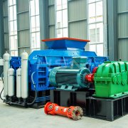 青石制砂機(jī)_青石制砂機(jī)價格