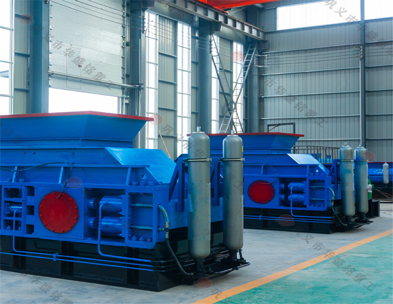 長石類破碎機(jī)